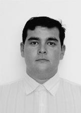 Foto de THIAGO SERGIO FERREIRA BERTOCHI