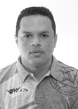 Foto de SANDRO ALVES DE OLIVEIRA