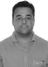 Foto de ANTONIO FILHO BOTELHO