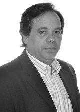Foto de ARLAN LOPES DE ARAUJO