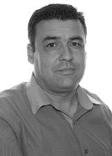 Foto de CARLOS EDUARDO MENDES