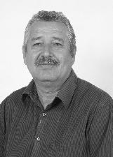 Foto de ELIAS THEIS