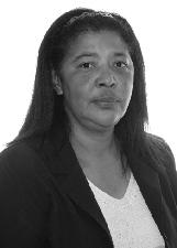 Foto de IDNÉA MARIA ROSARIO DE SOUZA
