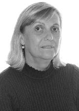 Foto de LIDIA NIMOI