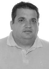 Foto de MARCIO LIMA GOMES DE SOUSA