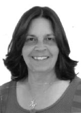 Foto de MARIA DO CÉU REIS GOUVEIA