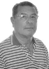 Foto de OSVALDO MORETI