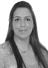 Foto de PATRICIA ELAINE ANDRADE NOGUEIRA