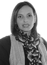 Foto de VALÉRIA DENISE DOS REIS DA SILVA