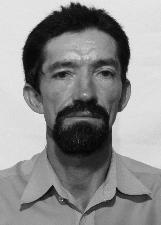 Foto de ANTONIO CESAR DE CARVALHO MACHADO