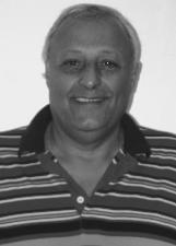 Foto de ANTONIO MARCOS DA SILVA