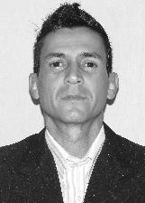 Foto de CELIO FRANCISCO DE OLIVEIRA