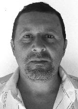 Foto de ITAGIBA LOPES