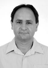 Foto de CARLOS TEIXEIRA DA SILVA