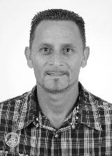 Foto de CRISTIANO RAMOS DA SILVA