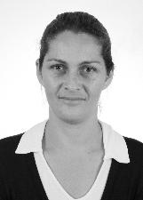Foto de IVANILDA JOSEFA DA SILVA