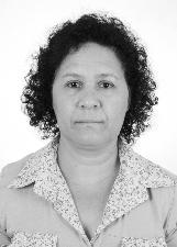 Foto de IZABEL DE FATIMA RONCATI DA SILVA