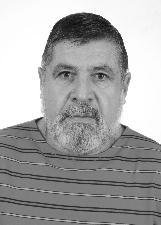 Foto de LUIZ CARLOS FRANCISCO