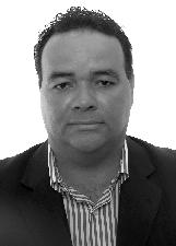 Foto de MARCOS AURÉLIO DA SILVA