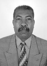 Foto de JOÃO BATISTA SANTANA REIS