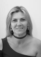 Foto de MARILEIDE CASSIA LINJARDI ZENI