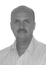 Foto de ANTONIO GONÇALVES SAMPAIO