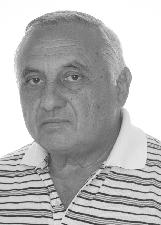 Foto de AFONSO GARCIA BARCELOS
