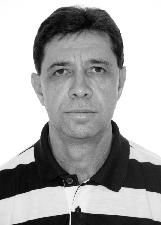 Foto de PAULO EDUARDO HUMEL