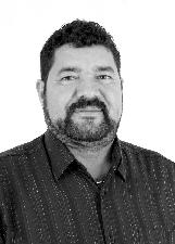 Foto de ANTONIO MANOEL DE MACEDO