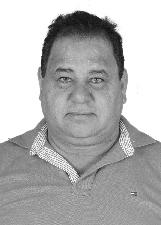 Foto de CARLOS ALBERTO DE MATOS