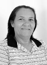 Foto de ELIZABETE MARIA DA SILVA RIBEIRO