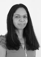 Foto de IVANICE APARECIDA RODRIGUES DE SOUZA MIZAEL