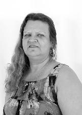 Foto de Maria de Fátima da Silva Sobrado