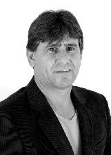 Foto de OSMAR DOMINGOS CINEDEZE
