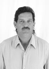 Foto de Valter Campos Sobral
