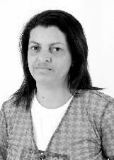 Foto de Ana Lucia Silis Barateli da Rocha