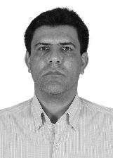 Foto de DAVID JOSÉ DE FREITAS
