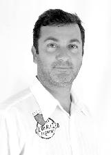 Foto de EMERSON PEREIRA BLAIA