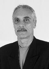Foto de Helio Galuppo Russo