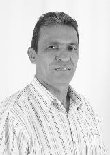 Foto de JOEL GONÇALVES DE ARAUJO