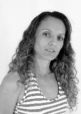 Foto de REGINA APARECIDA MACHADO DA SILVA