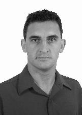 Foto de LIZANDRO DINIZ DE ARAUJO