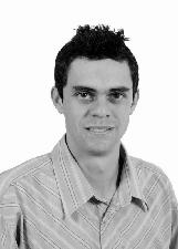 Foto de FERNANDO CRISTIANO MOTA