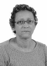 Foto de AGUIDA PEREIRA LOPES DA CUNHA