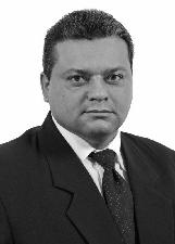 Foto de EDSON CARDOSO DA SILVA