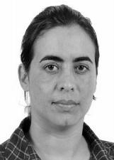 Foto de LINDAMARIS RODRIGUES