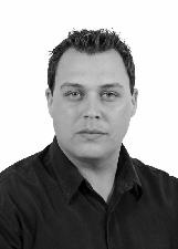 Foto de MARCUS VINICIUS SIQUEIRA PENA