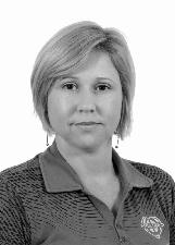 Foto de MADALENA ANTUNES CAMARGO CORREA
