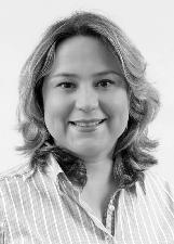 Foto de ADRIANA DE JESUS ALVES MELO ZANATTA
