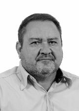 Foto de EDWARD PAIFFER FILHO
